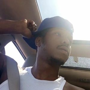 Meet your Posher, Cory